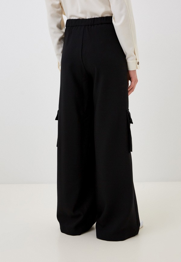 фото Брюки helmidge