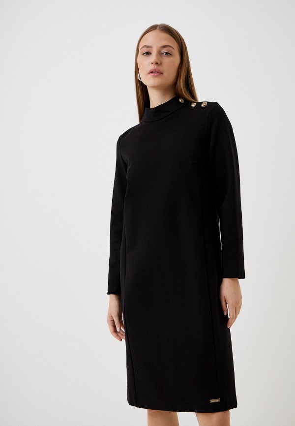 фото Платье helmidge