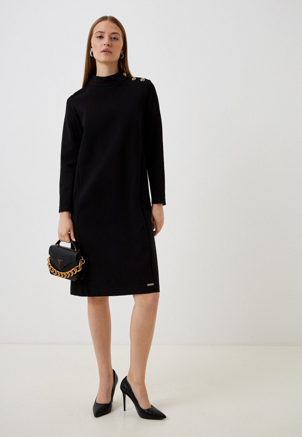 фото Платье helmidge