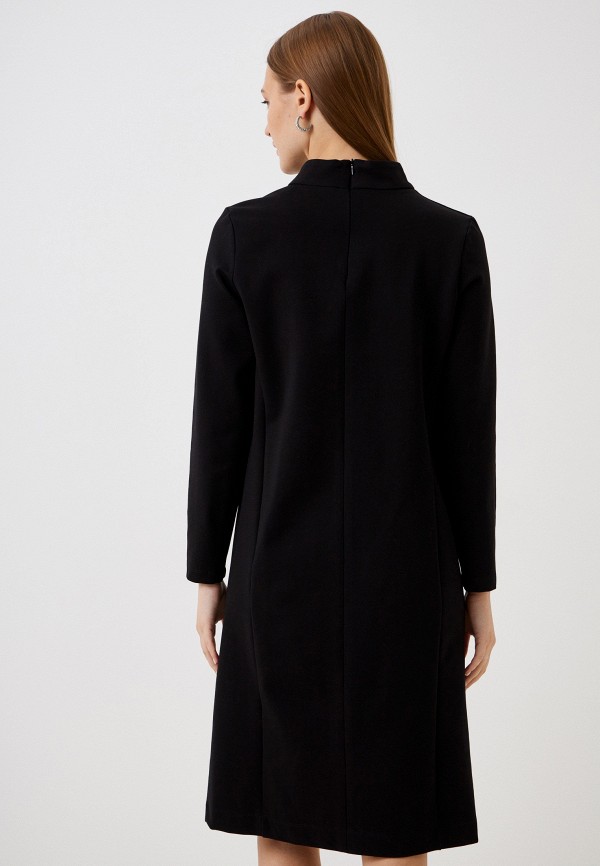 фото Платье helmidge