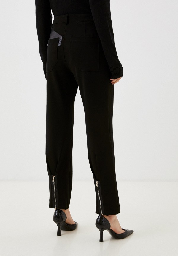 фото Брюки helmidge