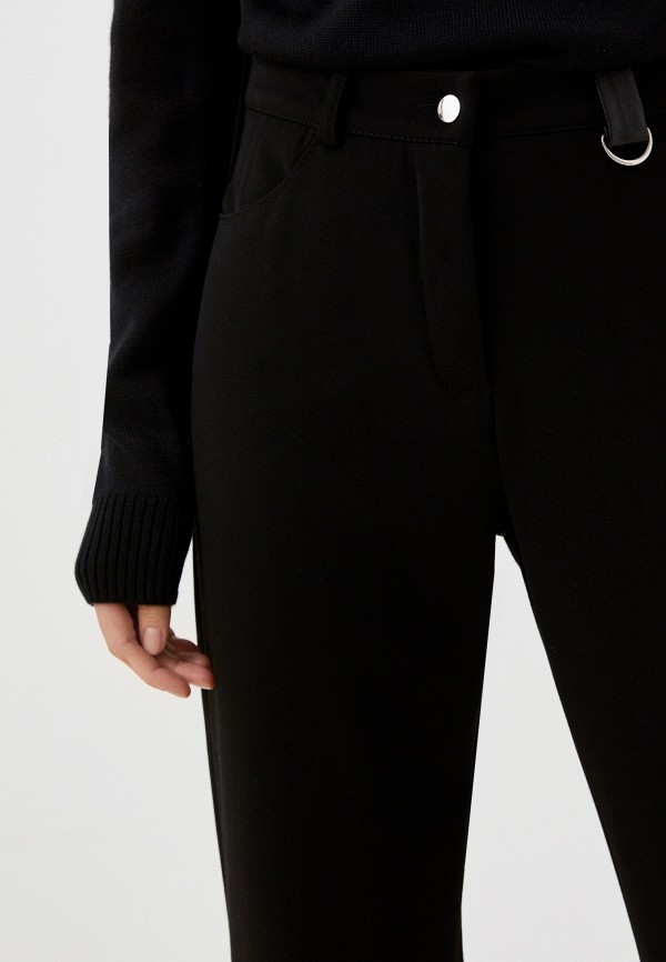 фото Брюки helmidge