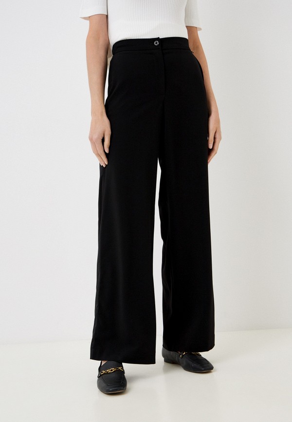 Брюки Helmidge 11193₽