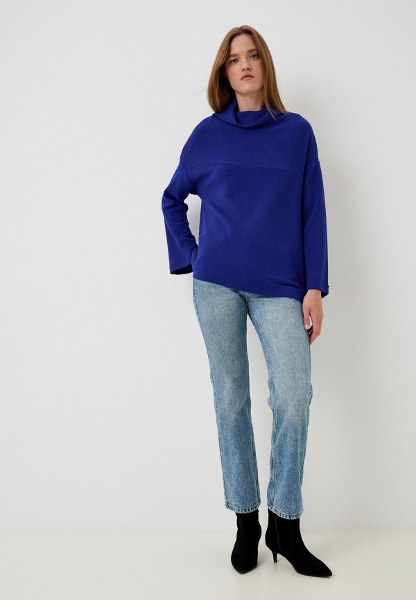 фото Свитер helmidge