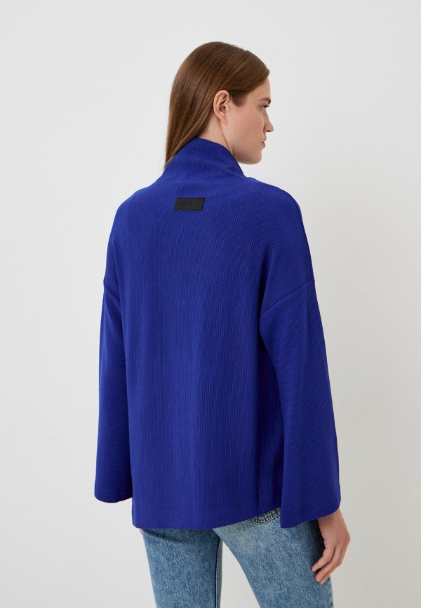 фото Свитер helmidge