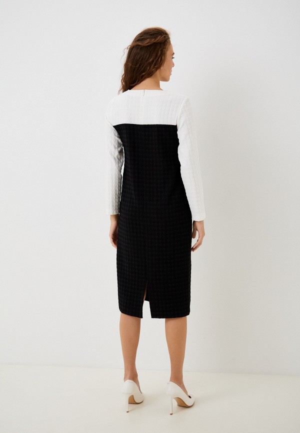 фото Платье helmidge