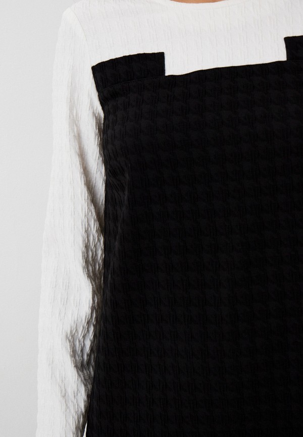 фото Платье helmidge