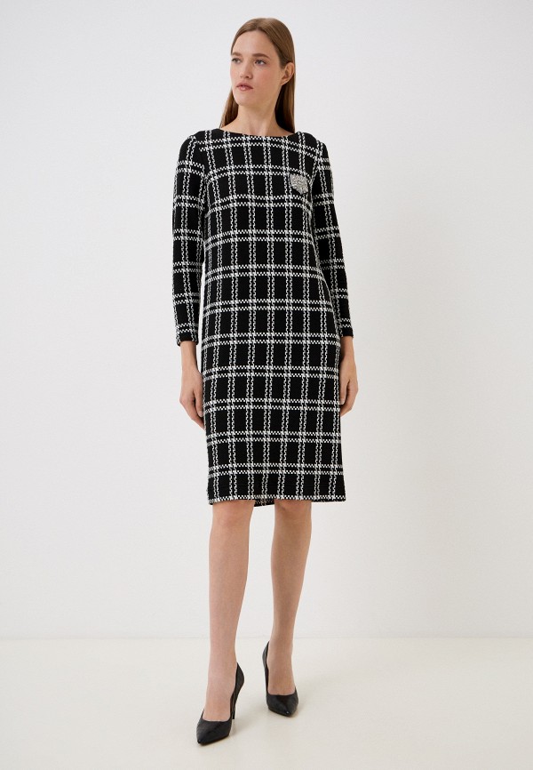 фото Платье helmidge