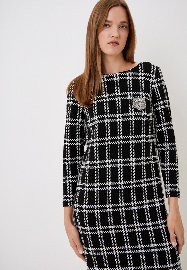 фото Платье helmidge