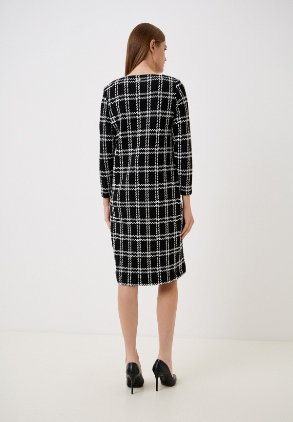 фото Платье helmidge