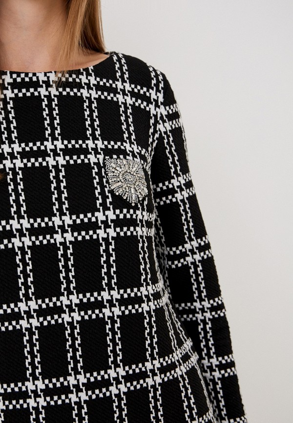 фото Платье helmidge