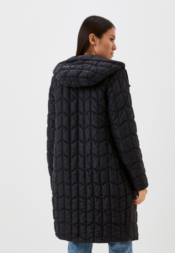 фото Куртка утепленная helmidge