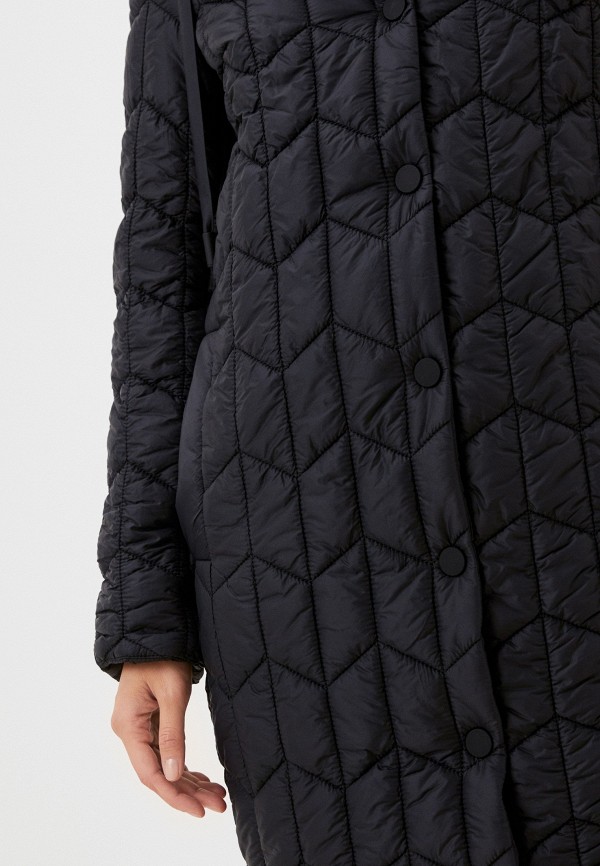 фото Куртка утепленная helmidge