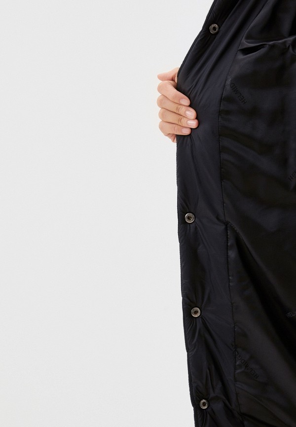 фото Куртка утепленная helmidge