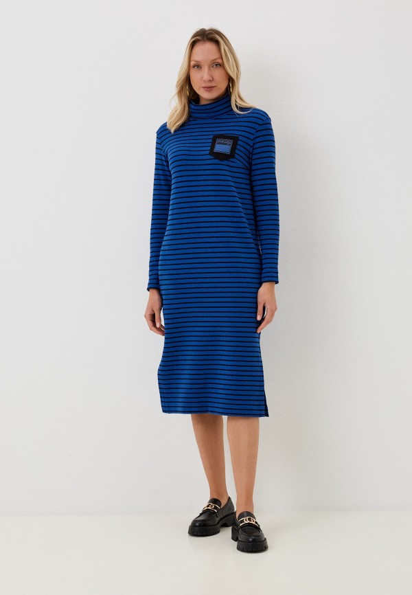 фото Платье helmidge