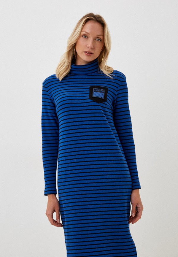 фото Платье helmidge