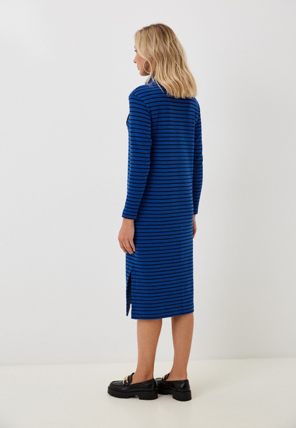 фото Платье helmidge