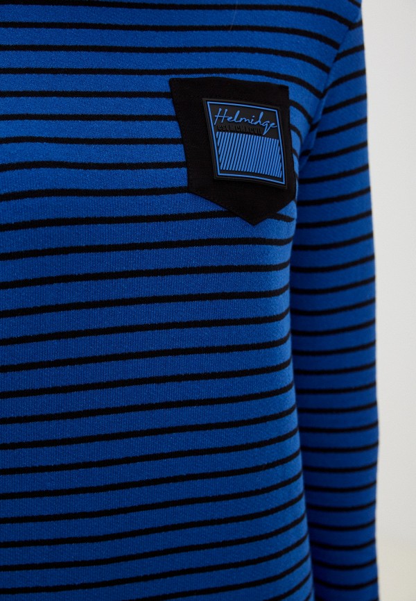 фото Платье helmidge