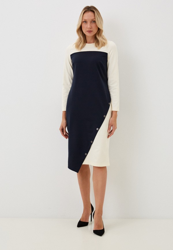 фото Платье helmidge