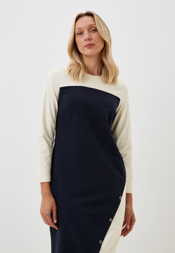 фото Платье helmidge