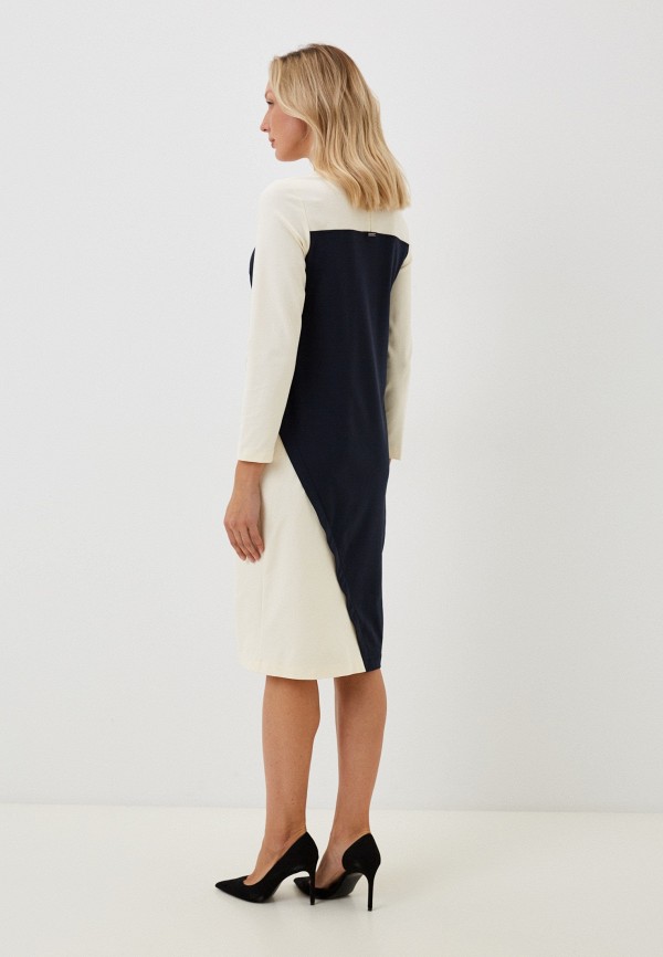 фото Платье helmidge