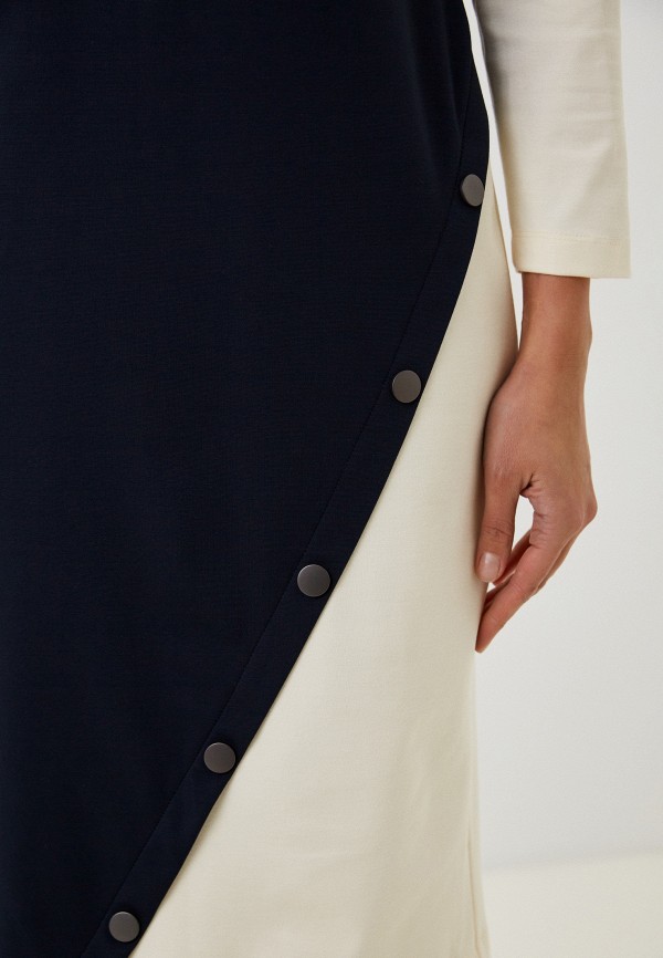 фото Платье helmidge