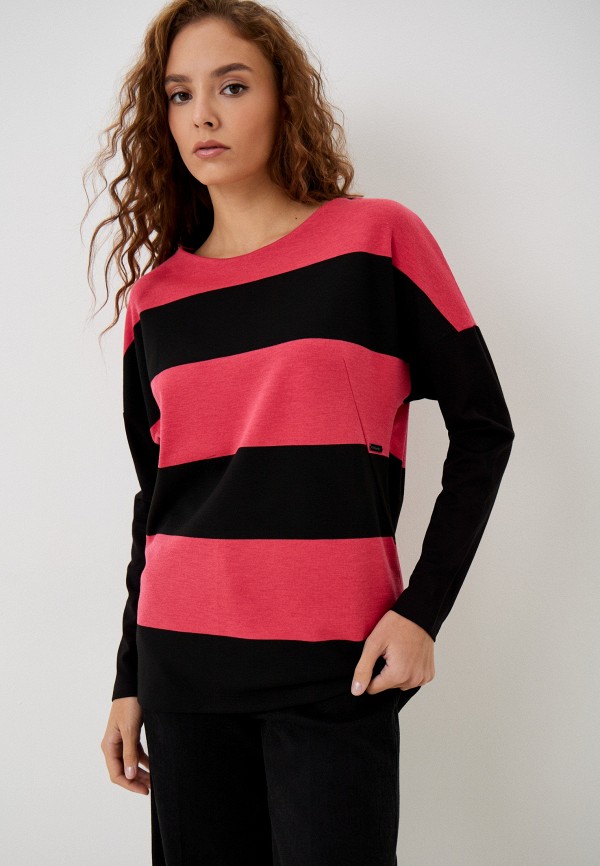 Джемпер Helmidge 7274₽