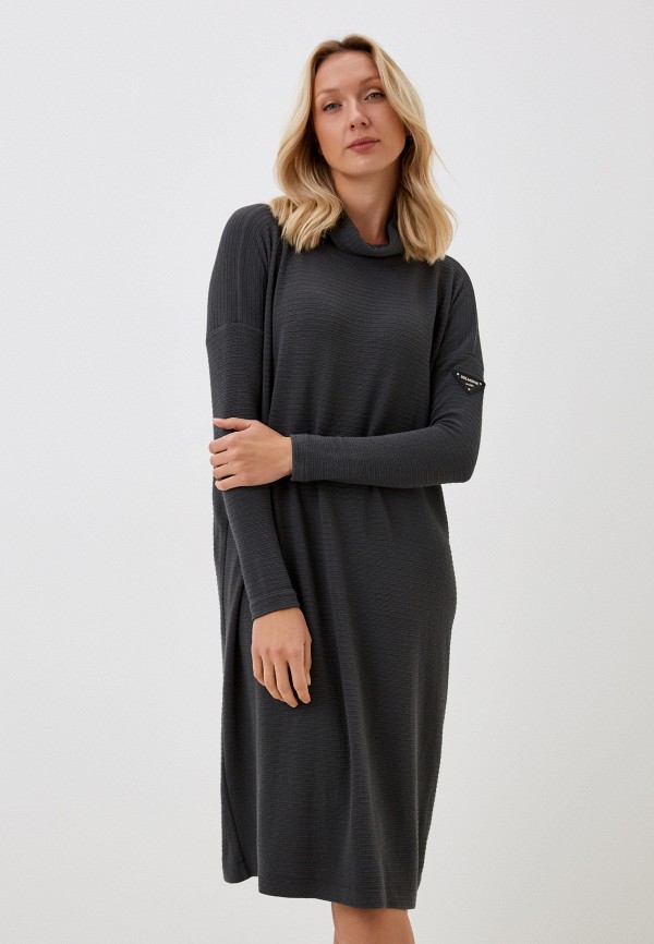 Платье Helmidge 6993₽