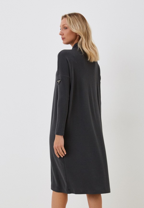 фото Платье helmidge