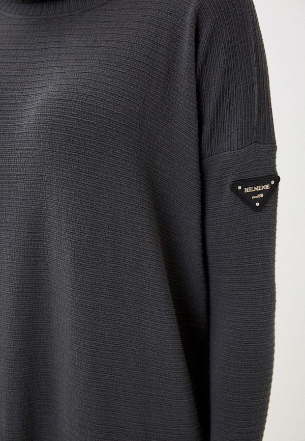 фото Платье helmidge