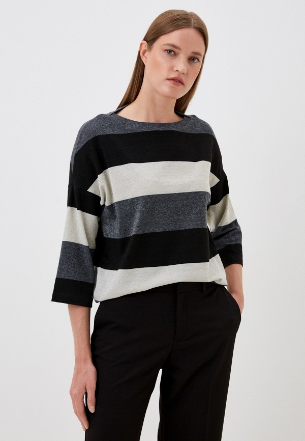 Джемпер Helmidge 6993₽