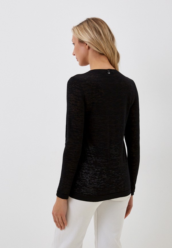 фото Лонгслив helmidge