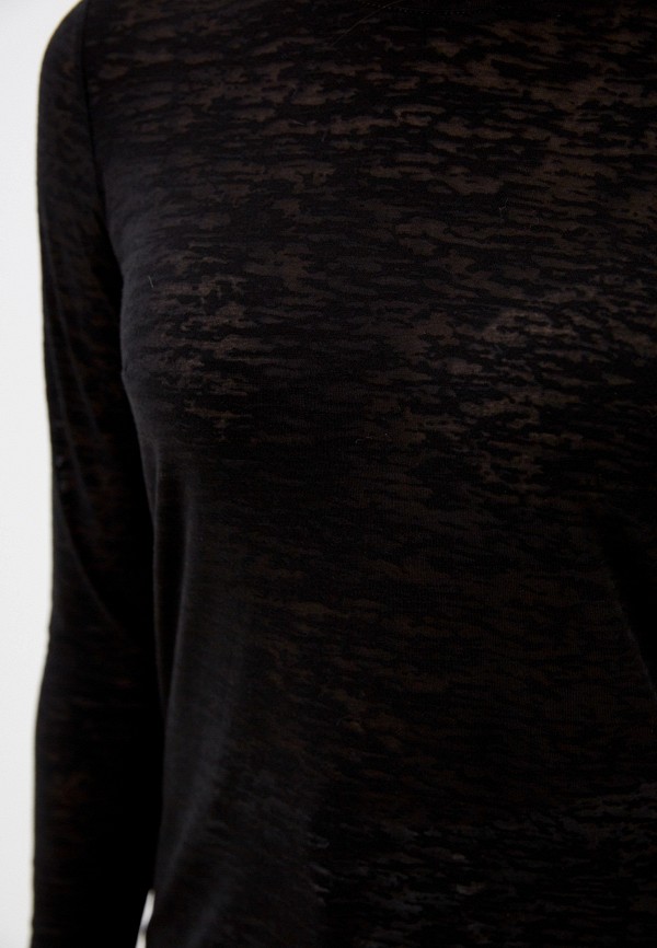 фото Лонгслив helmidge