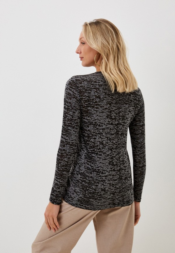 фото Лонгслив helmidge