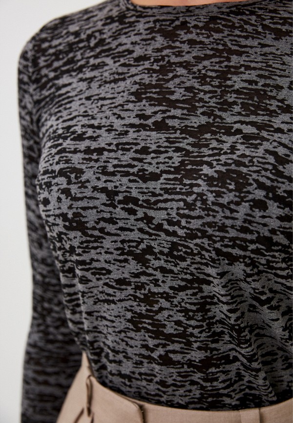 фото Лонгслив helmidge