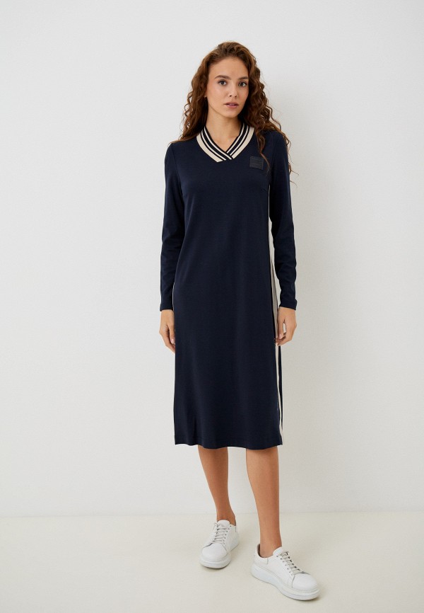 Платье Helmidge 9093₽