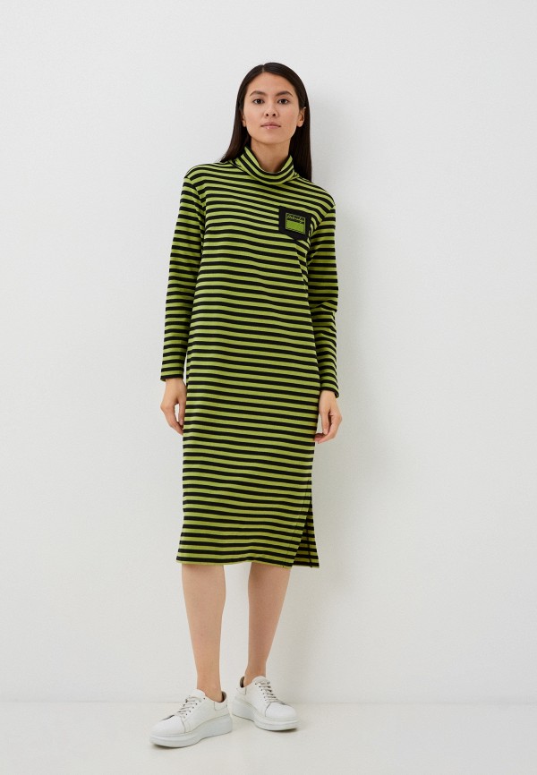 фото Платье helmidge