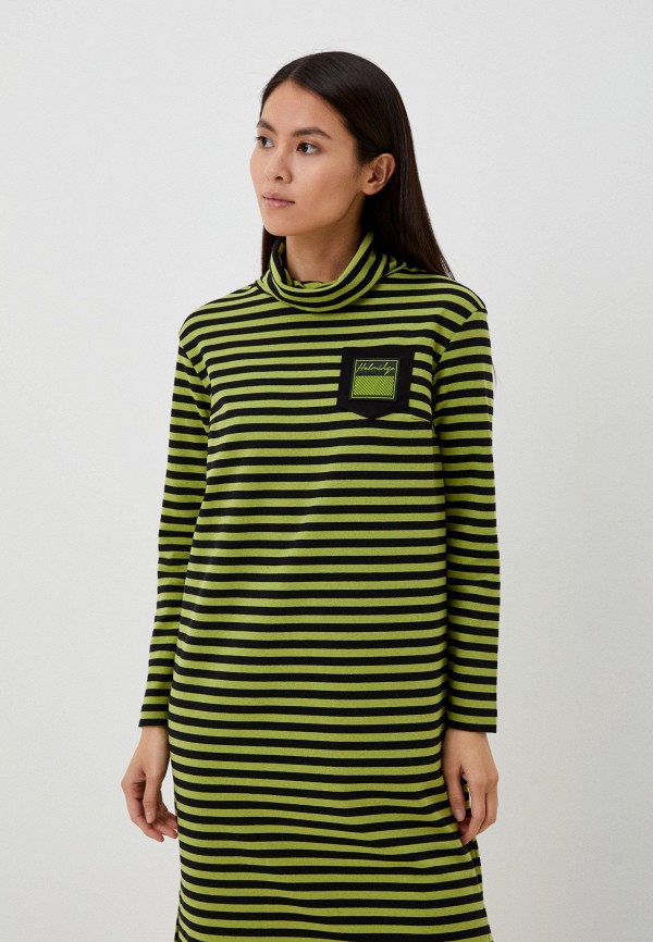 фото Платье helmidge