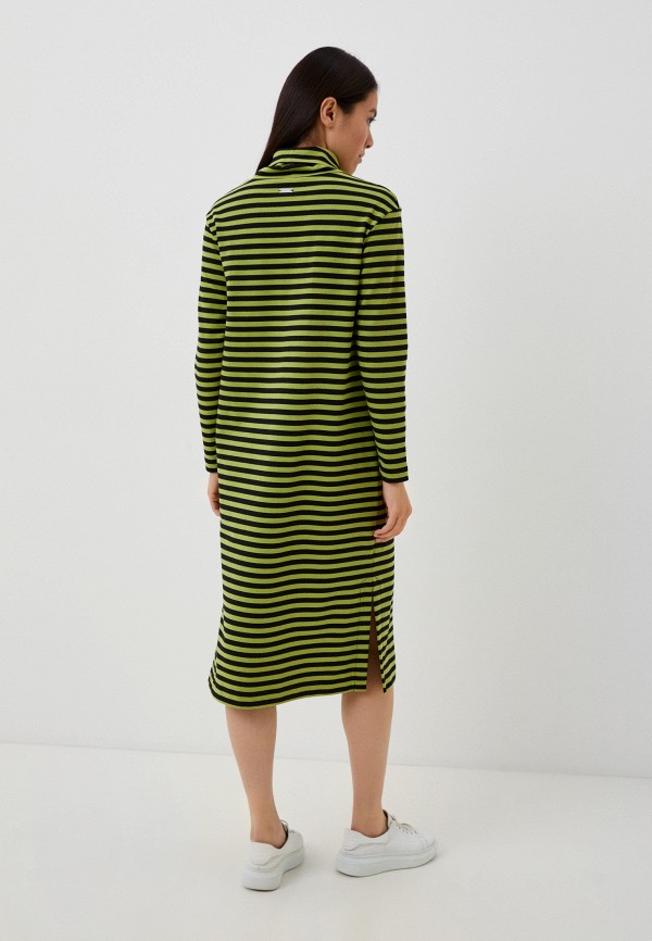 фото Платье helmidge