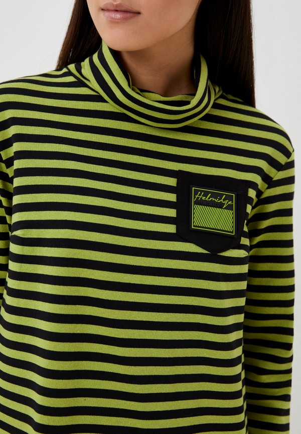 фото Платье helmidge