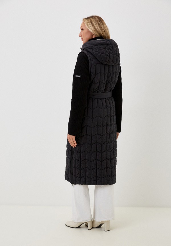 фото Куртка утепленная helmidge