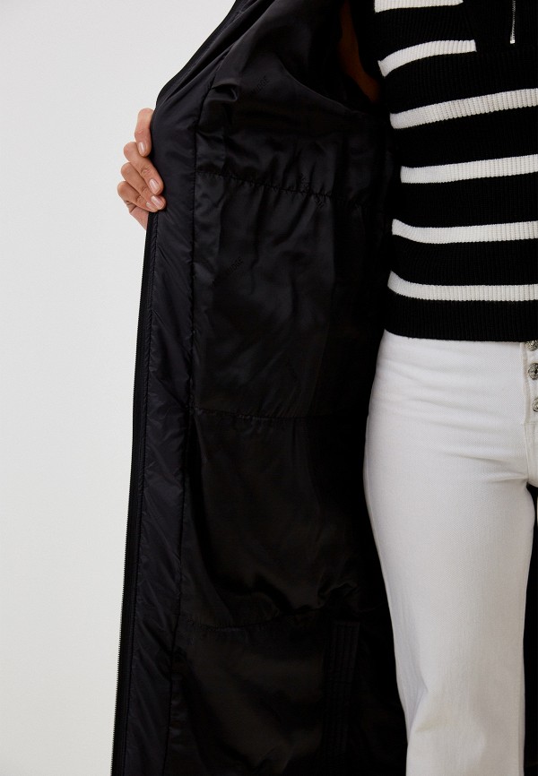 фото Куртка утепленная helmidge