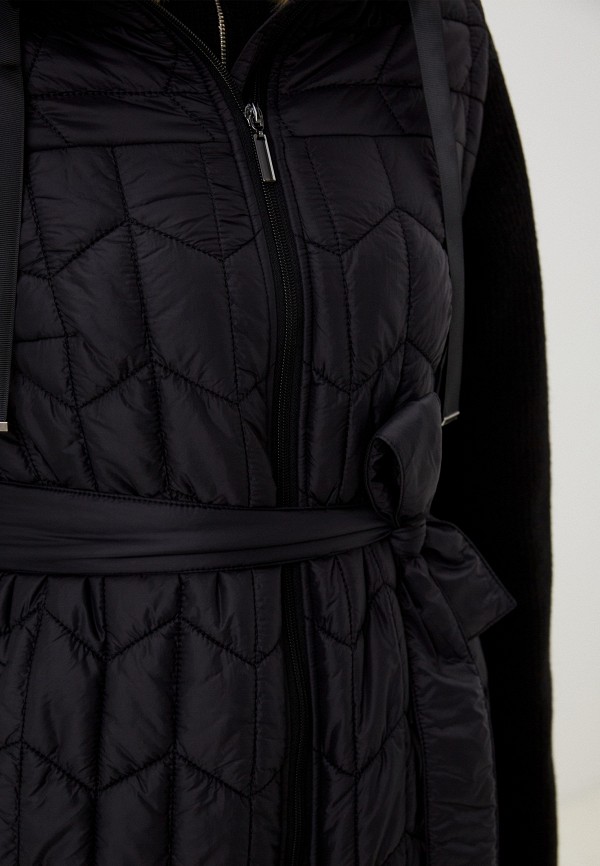 фото Куртка утепленная helmidge