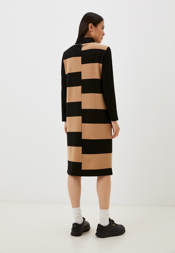 фото Платье helmidge