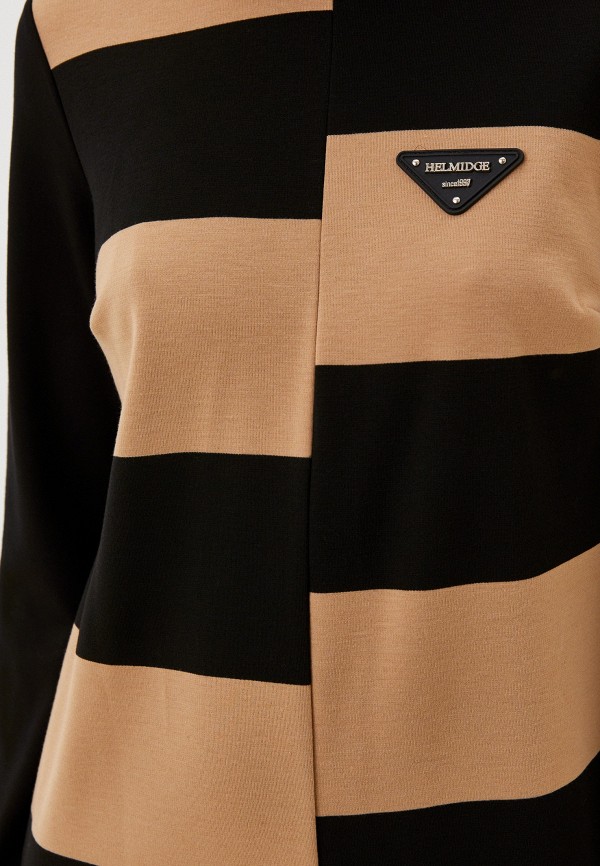 фото Платье helmidge