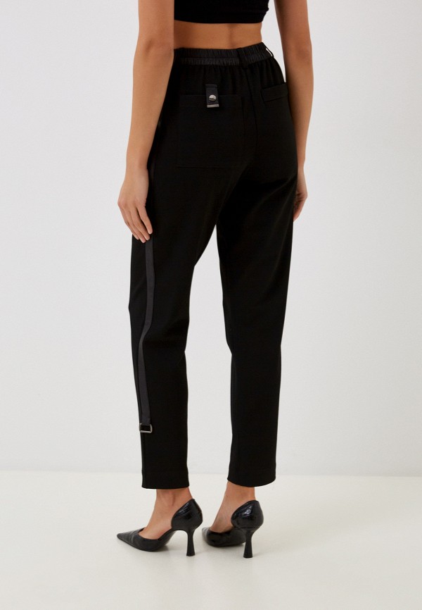 фото Брюки helmidge