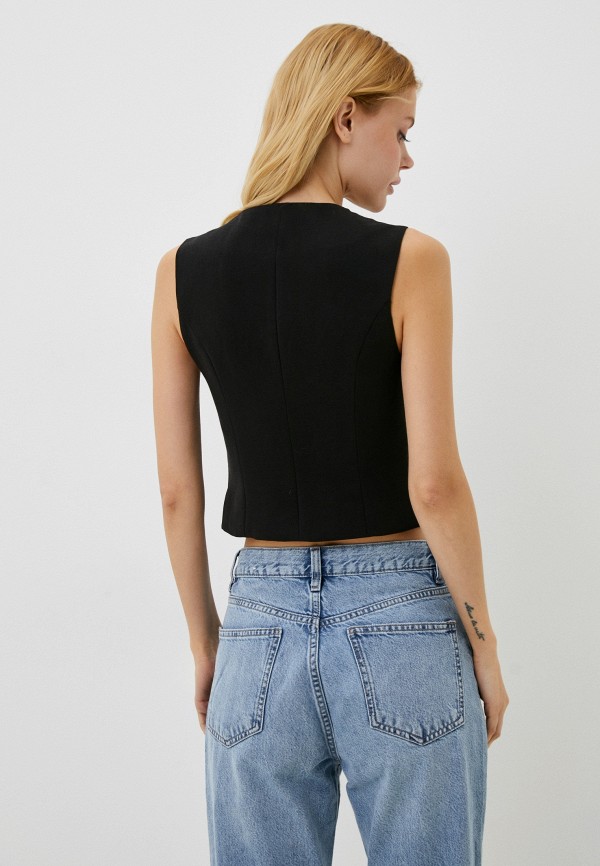 фото Жилет neohit