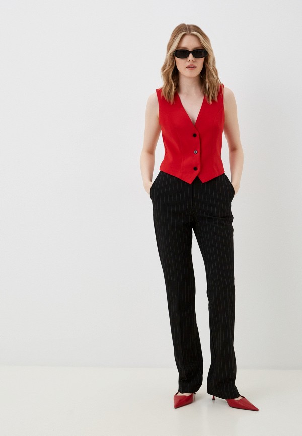 фото Жилет neohit