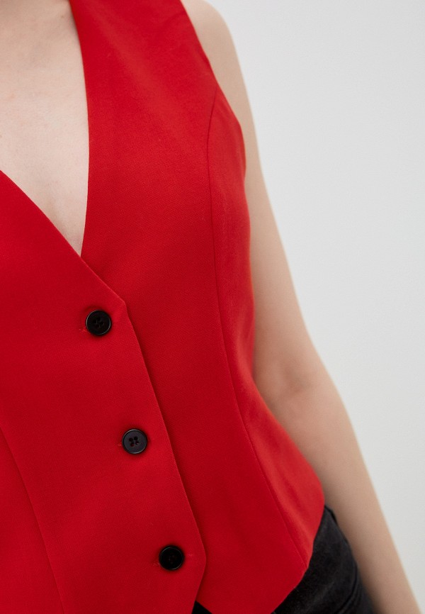 фото Жилет neohit