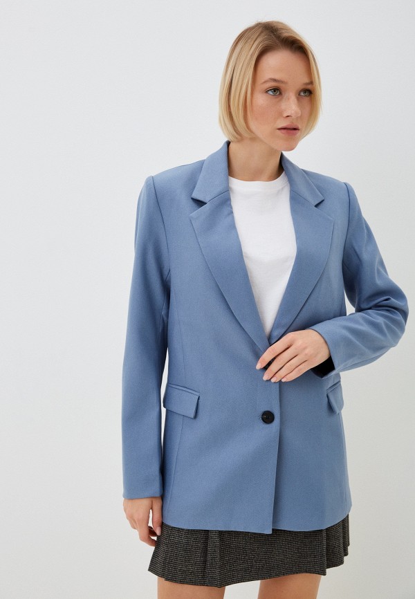 Жакет Neohit 2280₽